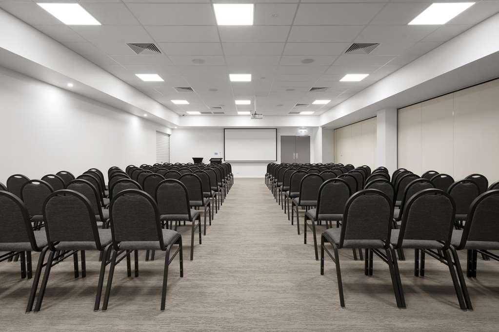 Oaks Toowoomba Hotel Tiện nghi bức ảnh