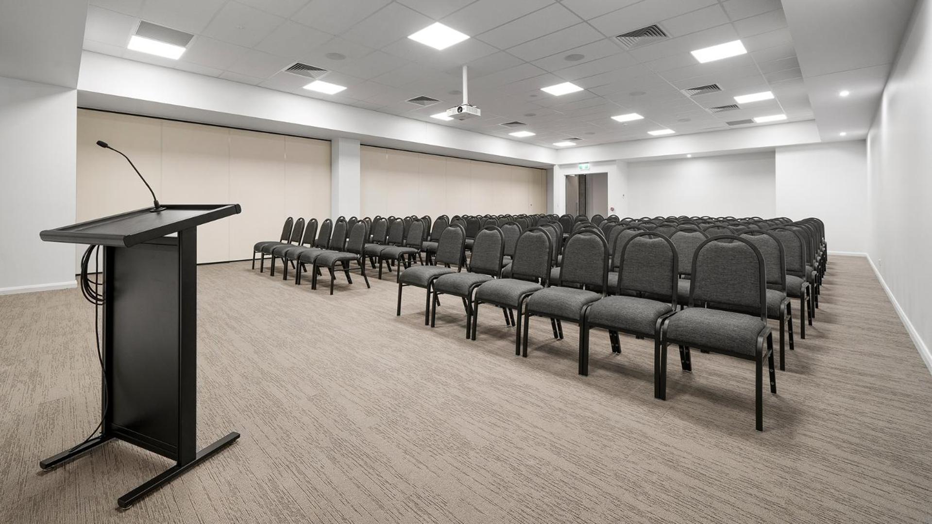 Oaks Toowoomba Hotel Ngoại thất bức ảnh