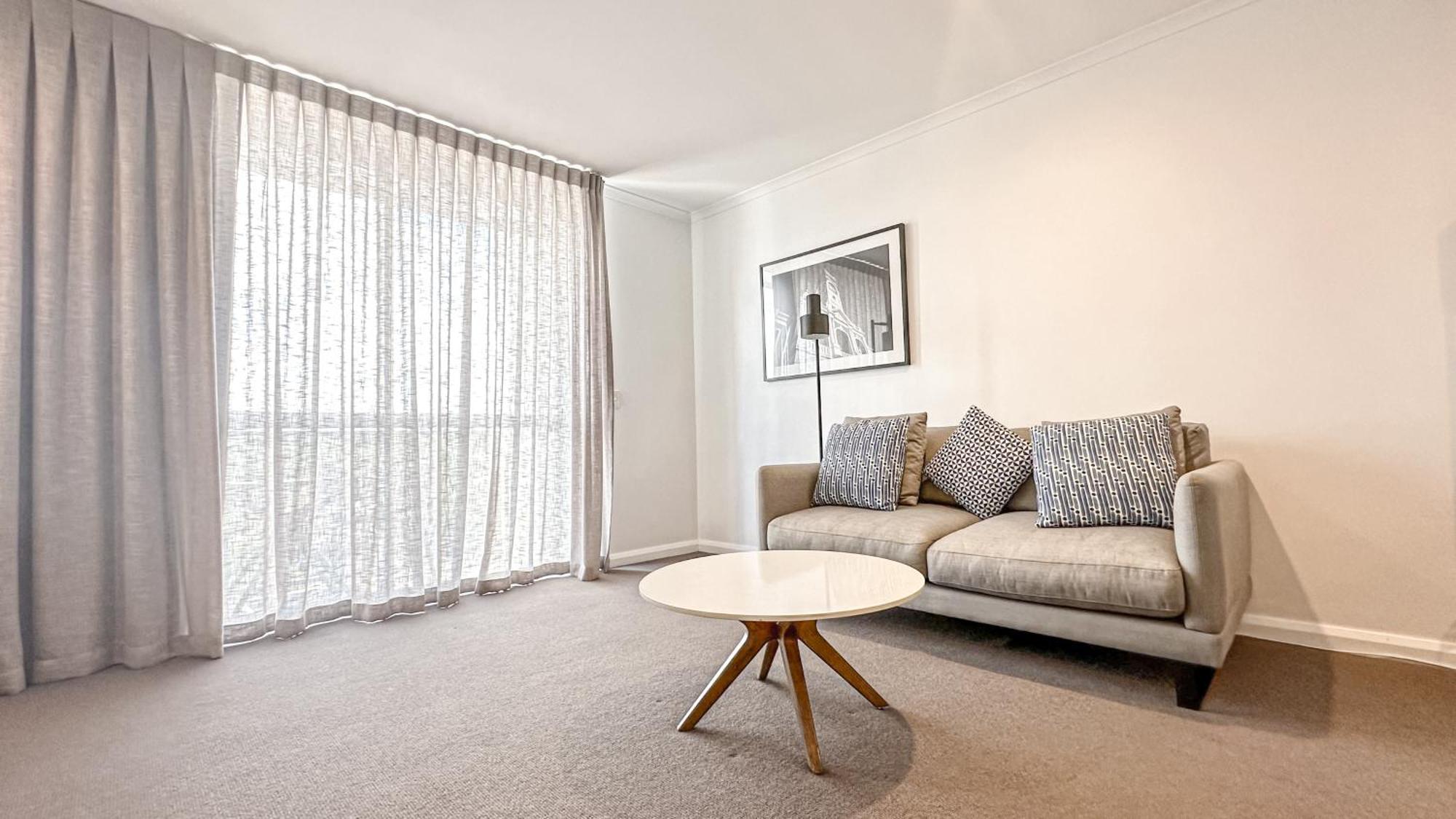 Oaks Toowoomba Hotel Ngoại thất bức ảnh
