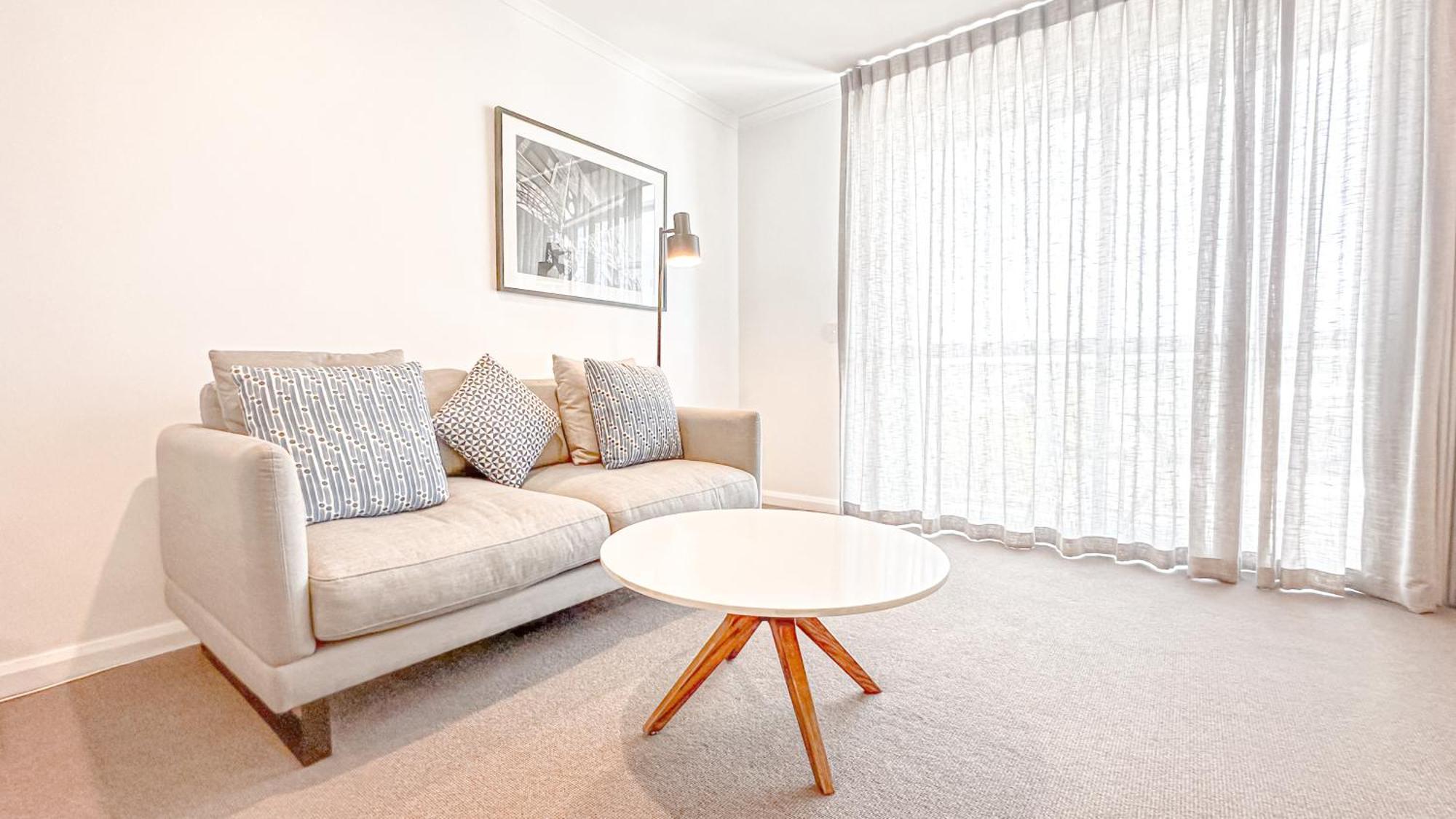 Oaks Toowoomba Hotel Ngoại thất bức ảnh